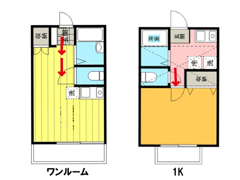 環境問題 e3 80 80地球温暖化